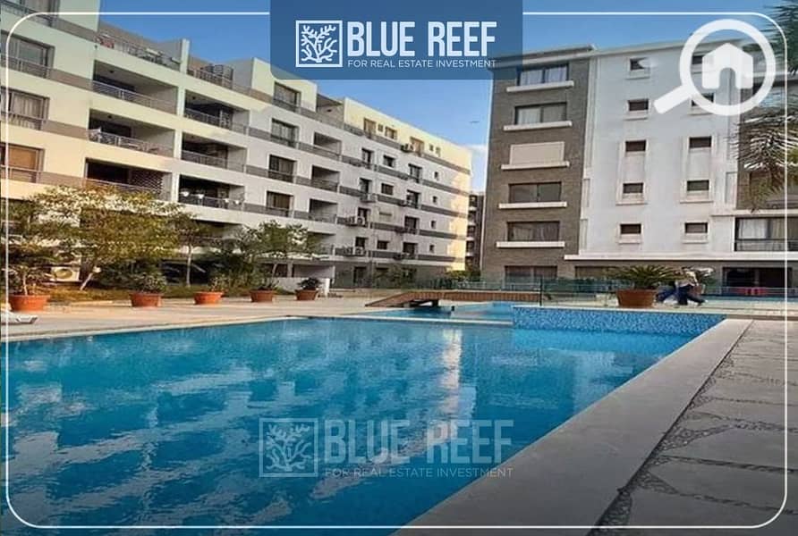 2 WhatsApp Image 2025-06-14 at 6.57. 51 PM (1). jpeg