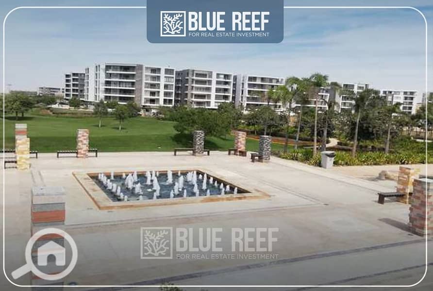 4 WhatsApp Image 2025-06-14 at 7.14. 53 PM (1). jpeg