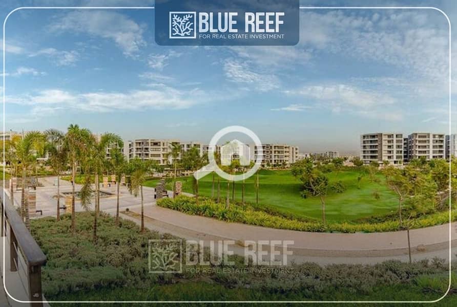 6 WhatsApp Image 2025-06-14 at 7.14. 54 PM (2). jpeg