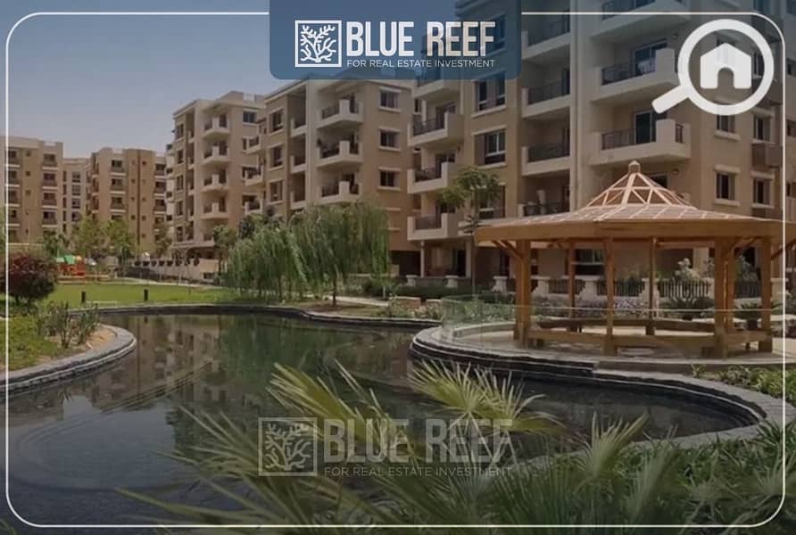 7 WhatsApp Image 2025-06-14 at 7.14. 54 PM (4). jpeg