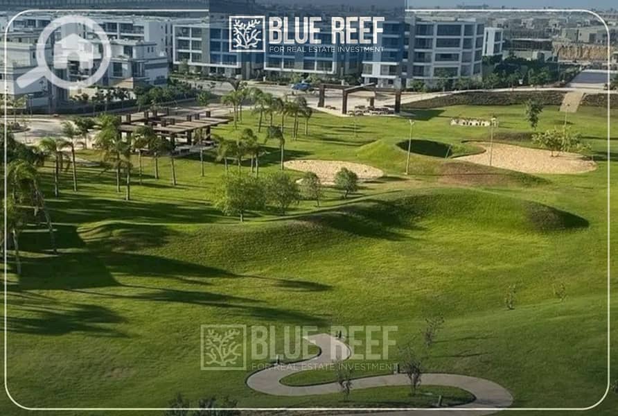 8 WhatsApp Image 2025-06-14 at 7.14. 54 PM. jpeg