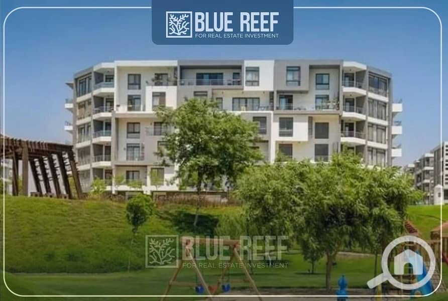 10 WhatsApp Image 2025-06-14 at 7.14. 55 PM (2). jpeg