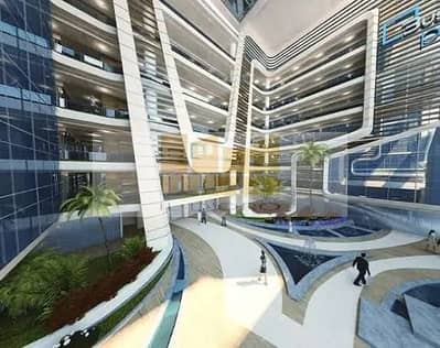 Retail for Sale in New Cairo, Cairo - WhatsApp Image 2025-11-10 at 12.17. 09 PM (3). jpeg