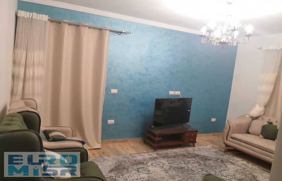 3 WhatsApp Image 2025-09-14 at 3.52. 44 PM (2)(1). jpeg