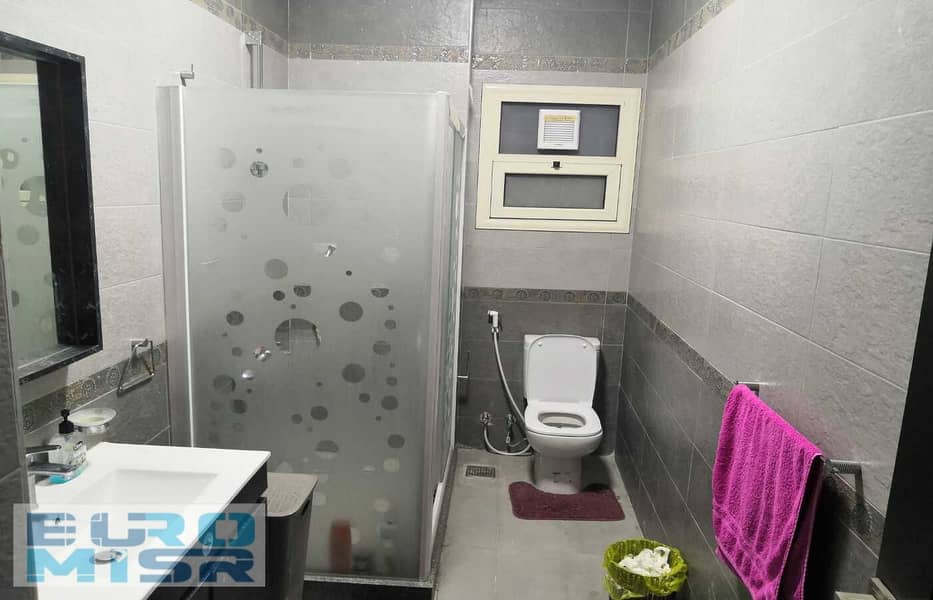 4 WhatsApp Image 2025-09-14 at 3.52. 44 PM (3). jpeg