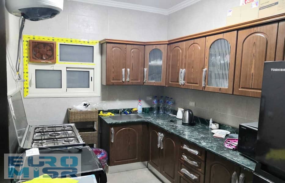 5 WhatsApp Image 2025-09-14 at 3.52. 44 PM (4). jpeg