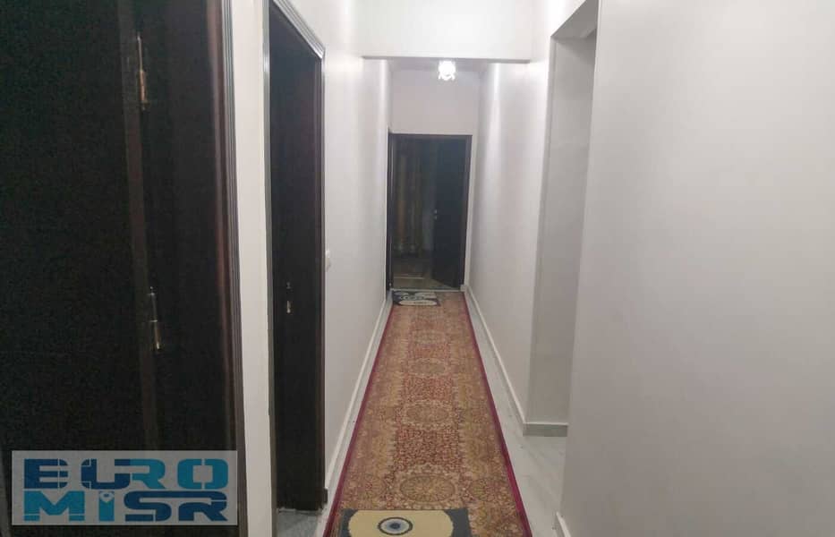 6 WhatsApp Image 2025-09-14 at 3.52. 44 PM (5)(1). jpeg