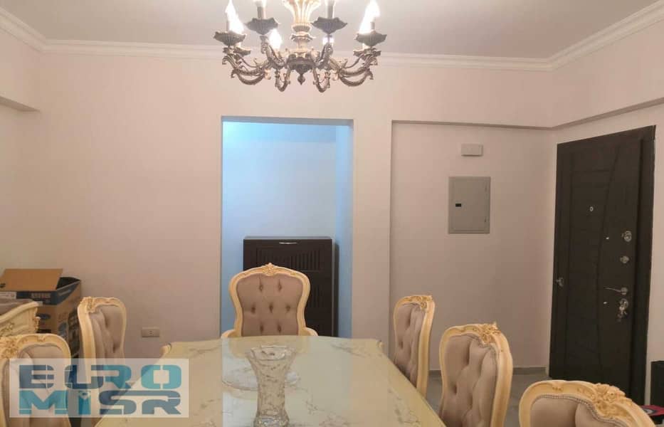 7 WhatsApp Image 2025-09-14 at 3.52. 44 PM. jpeg