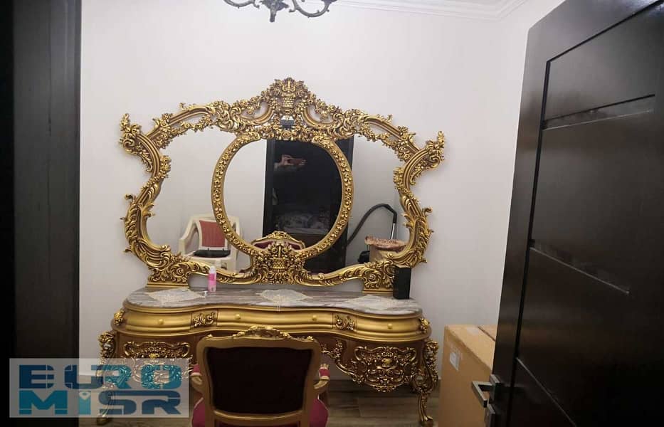 8 WhatsApp Image 2025-09-14 at 3.52. 45 PM (1). jpeg