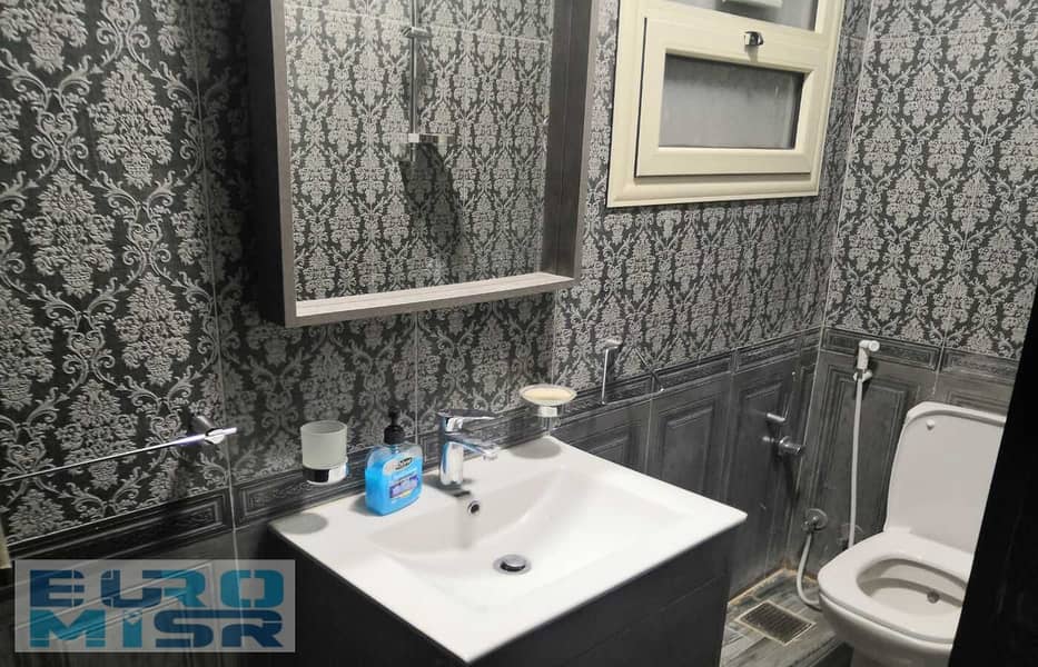 9 WhatsApp Image 2025-09-14 at 3.52. 45 PM (2). jpeg