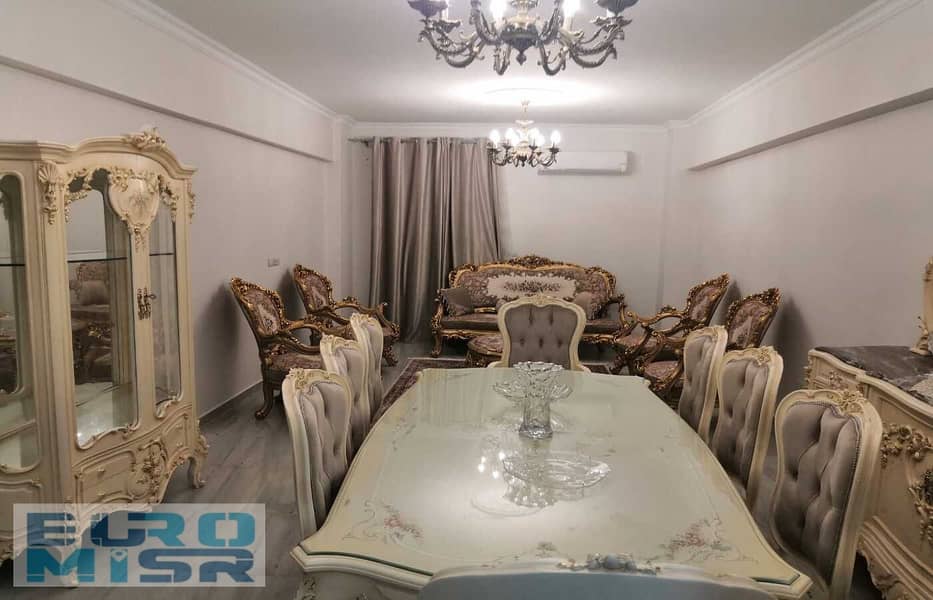 10 WhatsApp Image 2025-09-14 at 3.52. 45 PM (3). jpeg