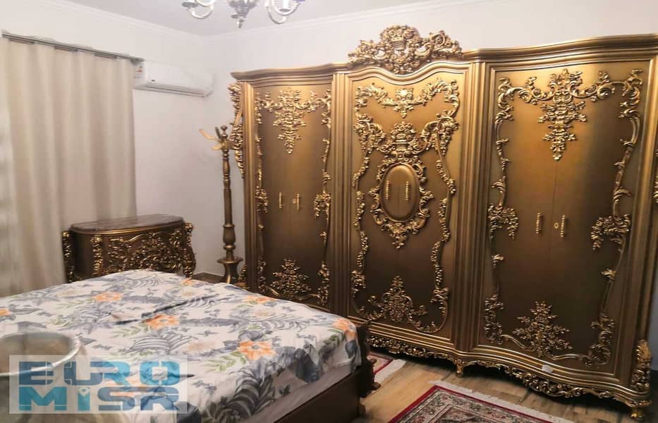 11 WhatsApp Image 2025-09-14 at 3.52. 45 PM (4). jpeg