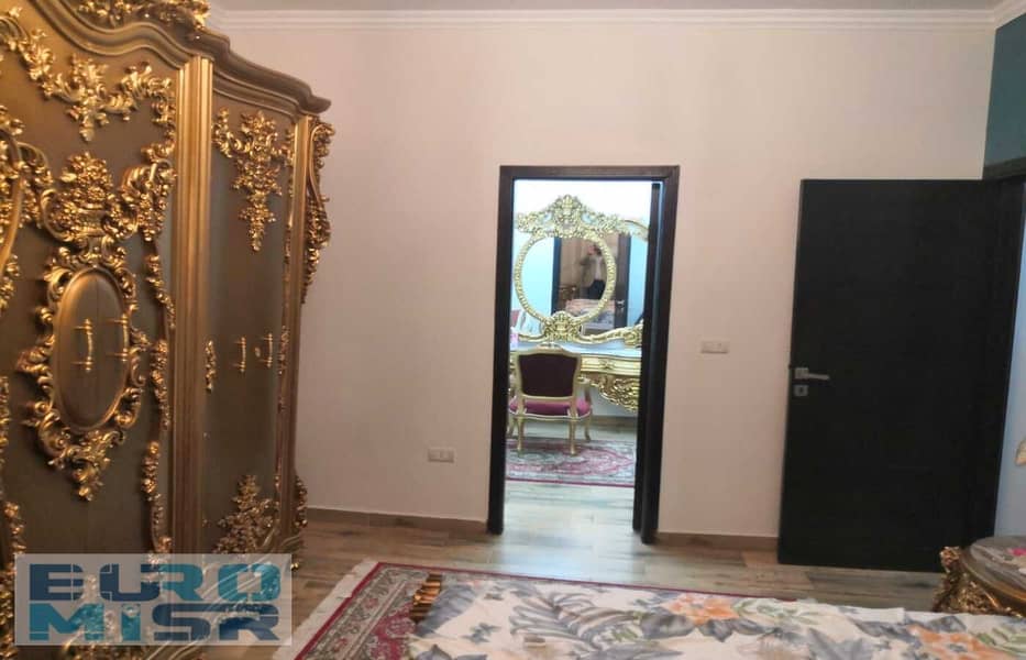 12 WhatsApp Image 2025-09-14 at 3.52. 45 PM. jpeg