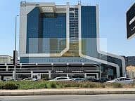 2 WhatsApp Image 2025-11-10 at 12.17. 09 PM (2). jpeg