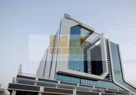 3 WhatsApp Image 2025-11-10 at 12.17. 09 PM (1). jpeg