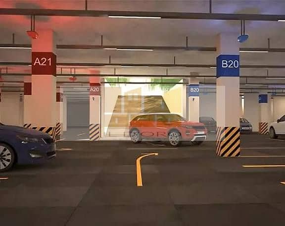 4 WhatsApp Image 2025-11-10 at 12.17. 09 PM. jpeg