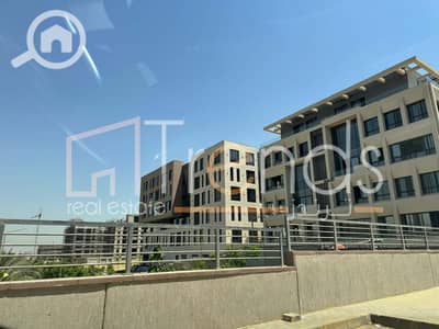 Office for Rent in New Cairo, Cairo - WhatsApp Image 2025-07-23 at 12.04. 10 PM (9). jpg