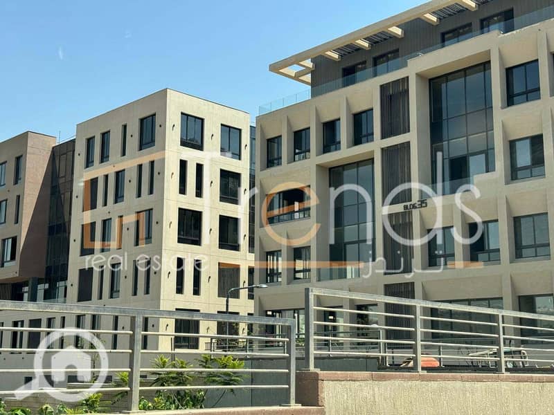 2 WhatsApp Image 2025-07-23 at 12.04. 10 PM (10). jpg