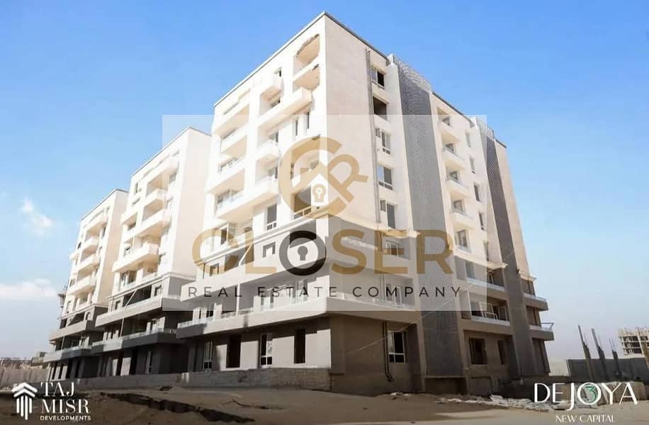 4 7b57e680-5f5f-4428-9da4-255909cd8035. jpg