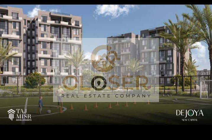 9 53b3cffb-df8e-4a92-84b6-1276f345a865. jpg