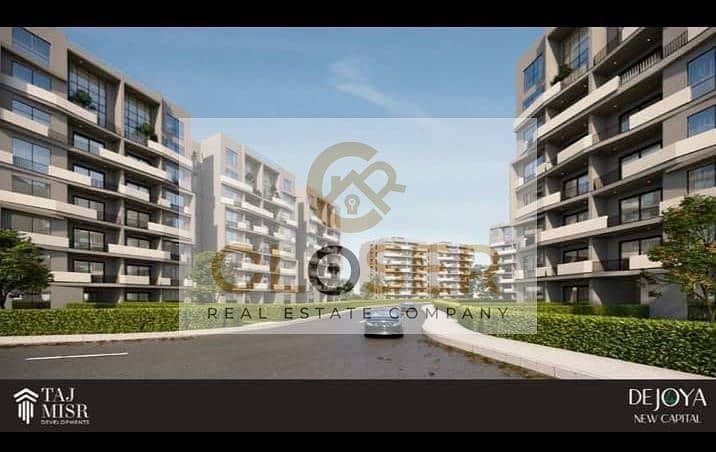 10 94a03f0e-5b6a-48bb-9b8e-c79d87c6ea84. jpg