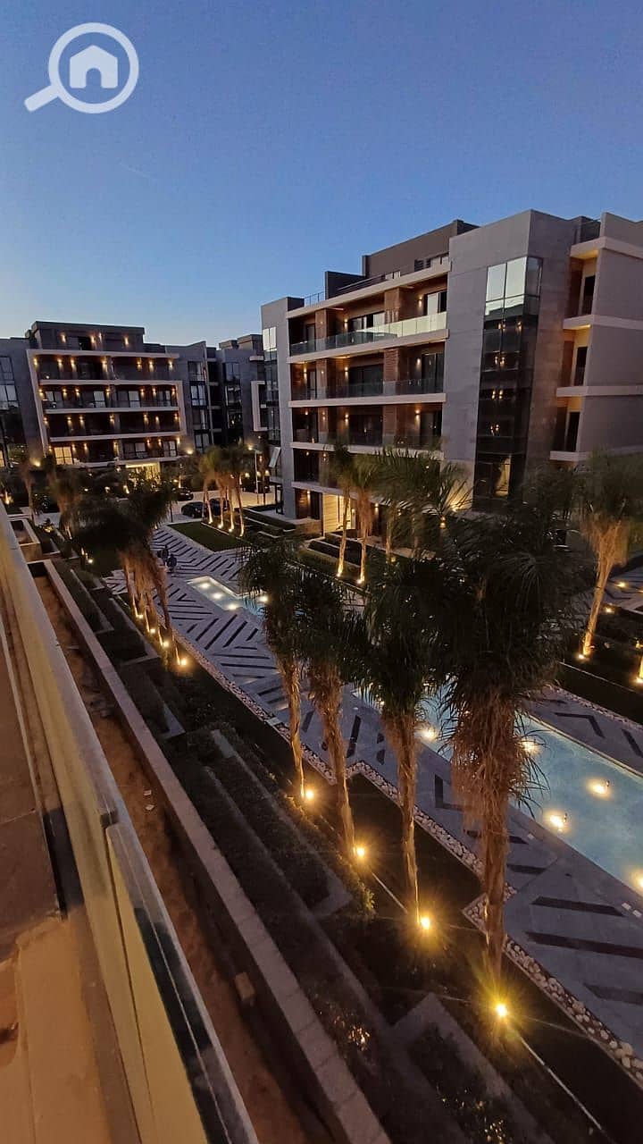 6 98b5068e-7cd4-4ab4-997a-f5caf7cd20c8. jpg