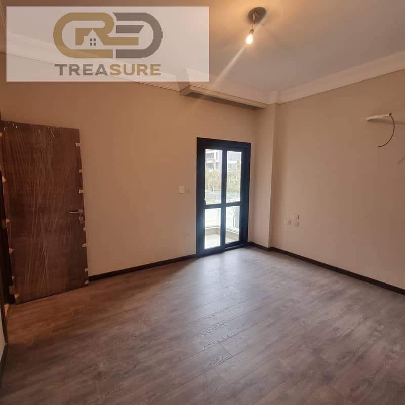 2 WhatsApp Image 2025-11-10 at 11.52. 17 AM (2). jpeg