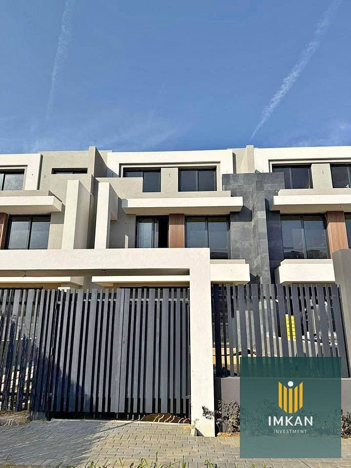 580093340_2373113719806830_6294572671405455311_n. jpg 580093340_2373113719806830_6294572671405455311_n. jpg