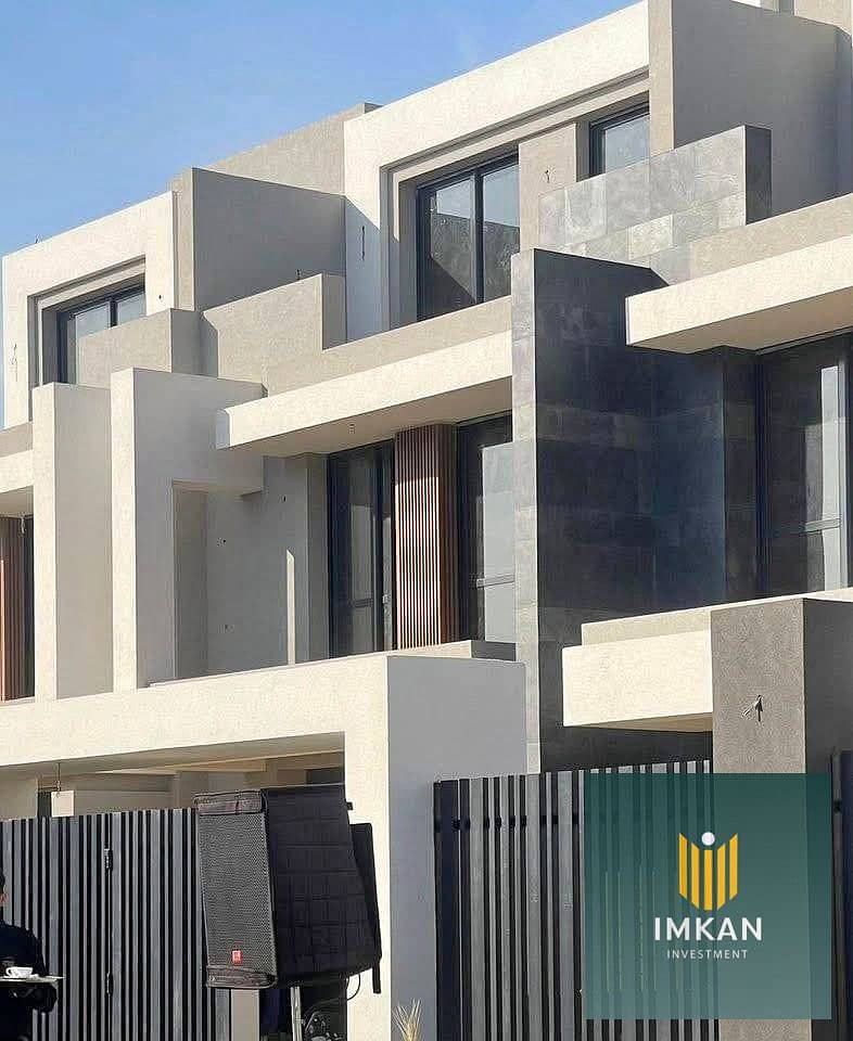 2 571175555_700216446452965_2117019844589218937_n. jpg