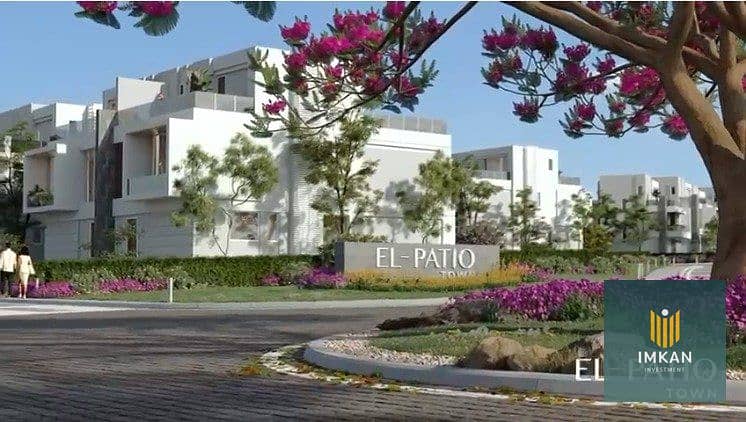 8 416927820_7442781142448602_3299499550441496471_n. jpg