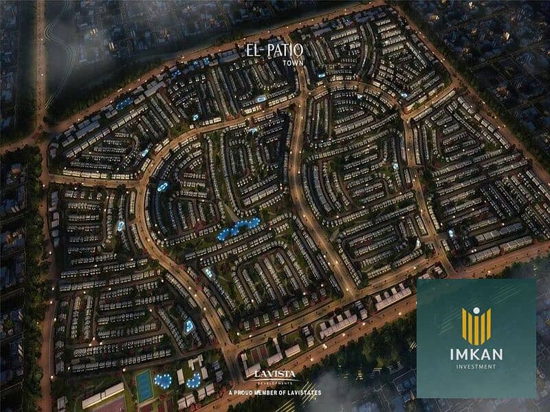 9 427021565_6560843597350108_8960200634437759316_n. jpg