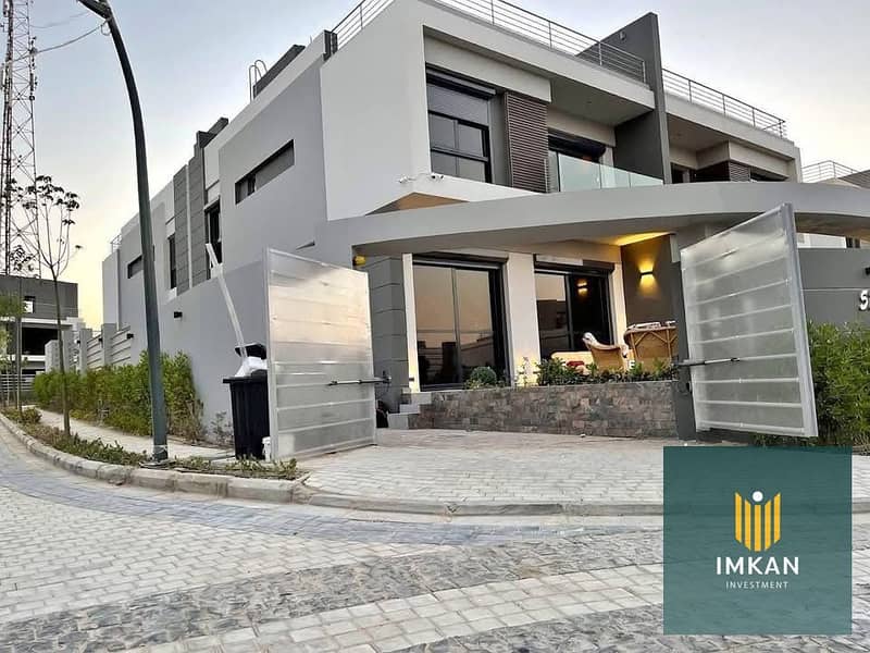 3 569202617_1137558615195506_8338093628504533918_n. jpg