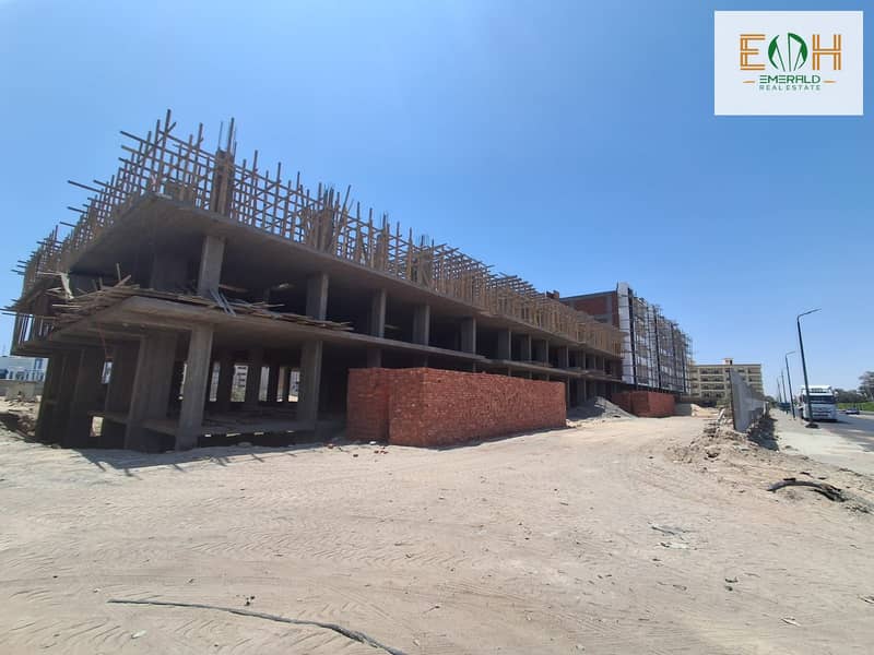 2 WhatsApp Image 2025-06-04 at 11.32. 54 (1). jpeg