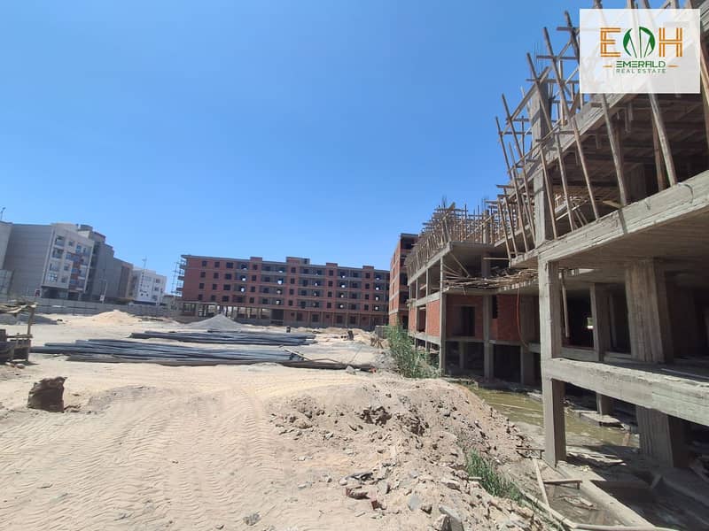 8 WhatsApp Image 2025-06-04 at 11.32. 54 (2). jpeg