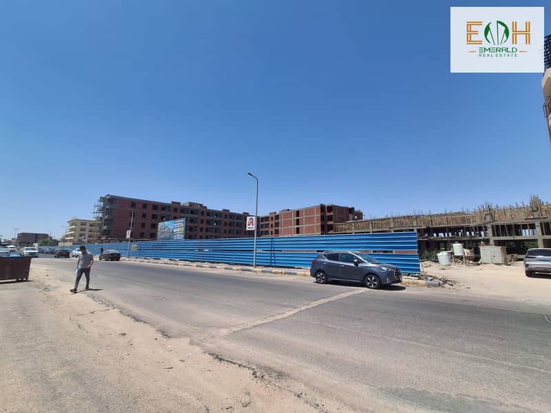 9 WhatsApp Image 2025-06-04 at 11.32. 55 (2). jpeg