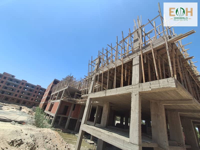 10 WhatsApp Image 2025-06-04 at 11.32. 55. jpeg