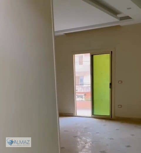 2 WhatsApp Image 2025-11-10 at 12.52. 43 PM. jpeg