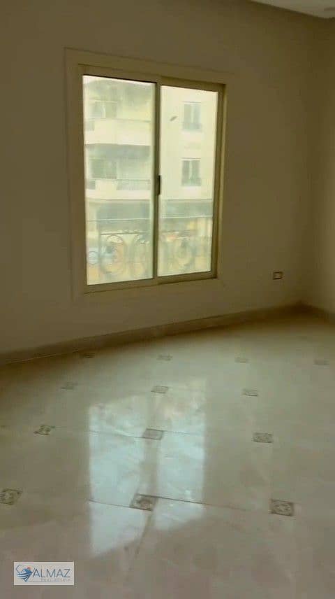 3 WhatsApp Image 2025-11-10 at 12.52. 49 PM. jpeg