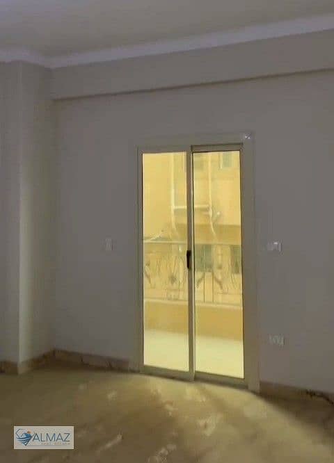 4 WhatsApp Image 2025-11-10 at 12.52. 42 PM. jpeg