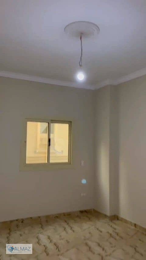 6 WhatsApp Image 2025-11-10 at 12.52. 43 PM (2). jpeg