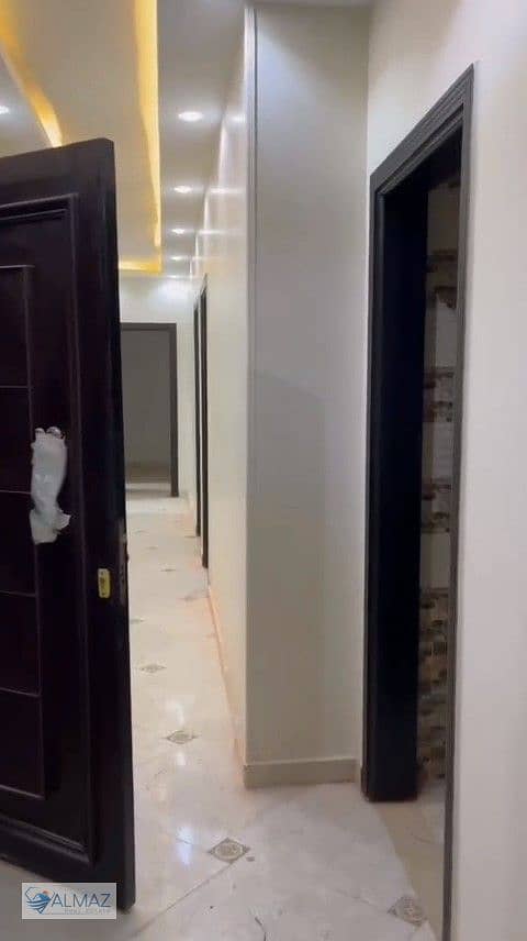 8 WhatsApp Image 2025-11-10 at 12.52. 51 PM (1). jpeg