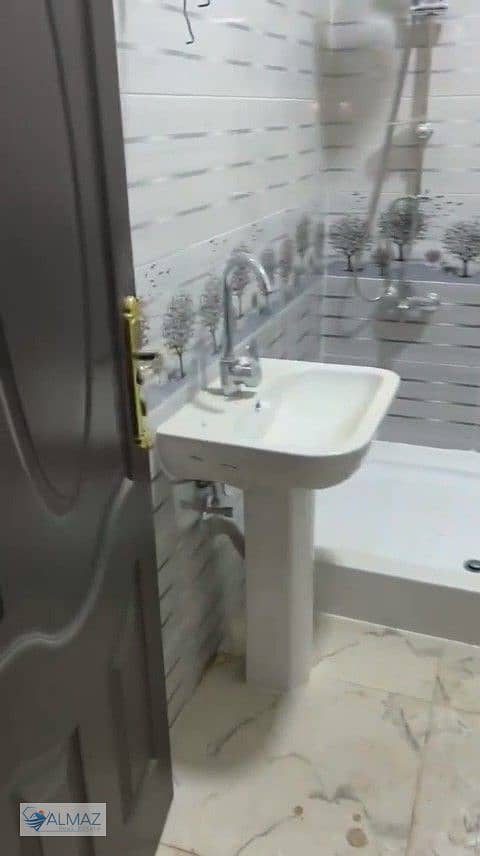 10 WhatsApp Image 2025-11-10 at 12.52. 45 PM. jpeg