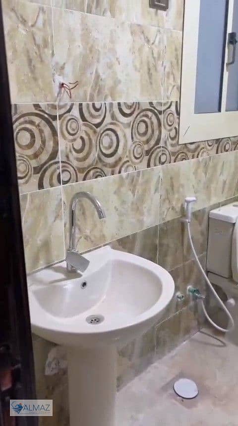 11 WhatsApp Image 2025-11-10 at 12.52. 48 PM. jpeg