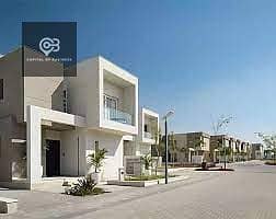 10 images (13). jpeg