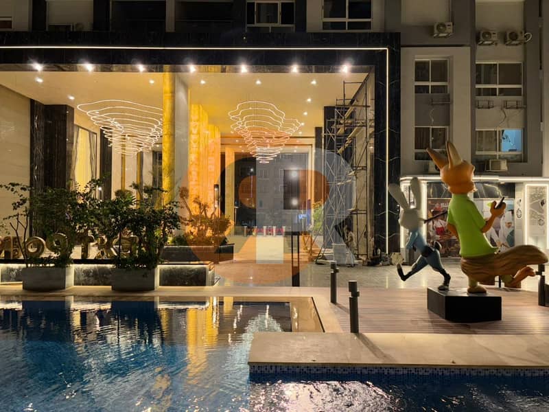 IMG-20251109-WA0066. jpg