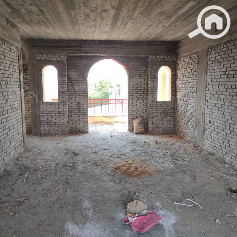 4 54af3ce6-4927-4ffb-8415-6288875a2e30. jpg