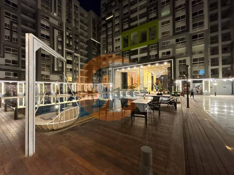 3 IMG-20251109-WA0063. jpg