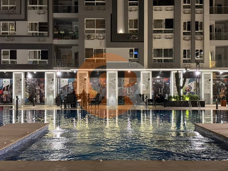 7 IMG-20251109-WA0068. jpg