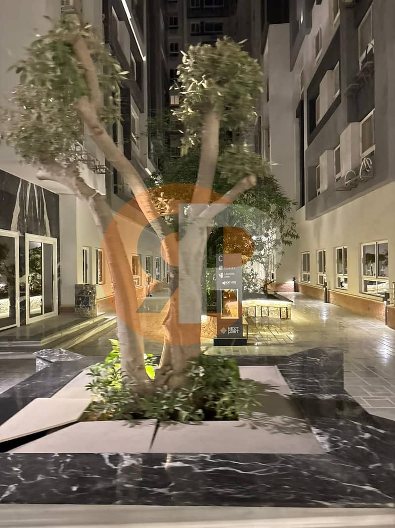 11 IMG-20251109-WA0073. jpg