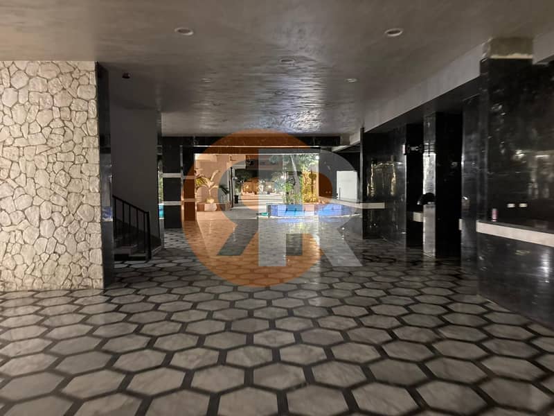 12 IMG-20251109-WA0074. jpg